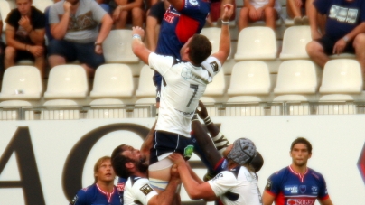 Jeu concours FCG 2015-2016